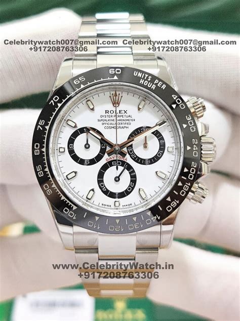 best rolex replicas 2019|most accurate rolex copies.